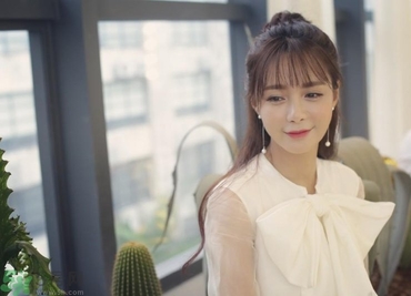 怎么讓心情好起來保持愉快？怎么讓心情平靜下來？