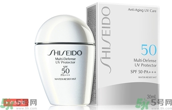 身體防曬霜哪個好？身體防曬霜哪個牌子好？