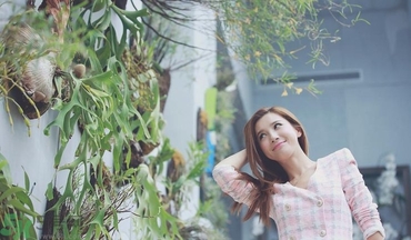 怎么讓心情好起來保持愉快？怎么讓心情平靜下來？