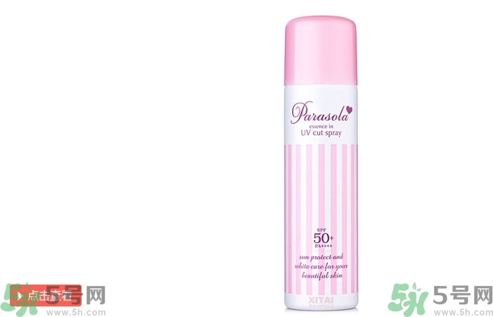 身體防曬霜哪個好？身體防曬霜哪個牌子好？