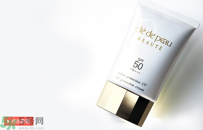 臉部防曬用什么護(hù)膚品好？臉上防曬哪個(gè)牌子好？