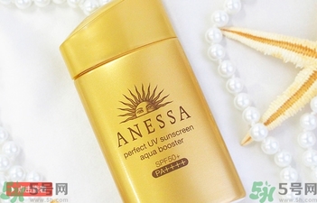 身體防曬霜哪個好？身體防曬霜哪個牌子好？