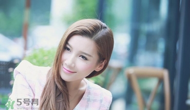 怎么讓心情好起來保持愉快？怎么讓心情平靜下來？