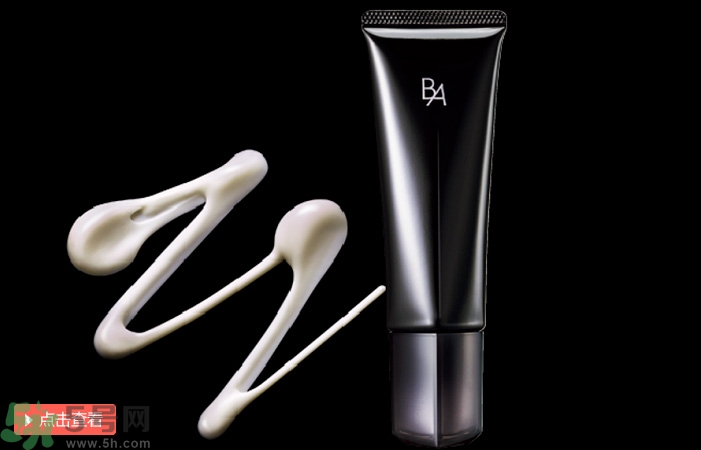 臉部防曬用什么護(hù)膚品好？臉上防曬哪個(gè)牌子好？