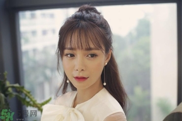 怎么讓心情好起來保持愉快？怎么讓心情平靜下來？