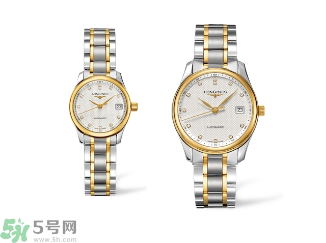 七夕送男朋友什么手表？七夕男士手表推薦