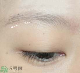 戴眼鏡怎么化妝？眼鏡妝怎么畫