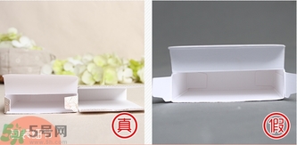 memebox四色花季眼影盤真假怎么辨別? memebox四色花季眼影盤真假怎么辨別?