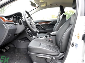 夏天車?yán)镩_空調(diào)費(fèi)油嗎?開空調(diào)到底會(huì)耗多少油呢