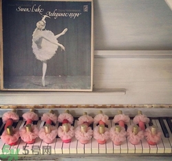 maison de fleur芭蕾舞裙擺唇蜜多少錢(qián)?mf唇蜜價(jià)格