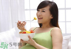 孕婦膽固醇偏高怎么辦？孕婦膽固醇偏高吃什么？