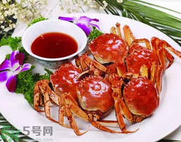 孕婦膽固醇高的原因？孕婦膽固醇高會(huì)出現(xiàn)哪些癥狀？