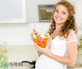 孕婦膽固醇高的原因？孕婦膽固醇高會(huì)出現(xiàn)哪些癥狀？