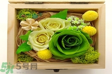 七夕送女朋友什么花？七夕送女朋友花送幾朵？