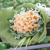 七夕送女朋友什么花？七夕送女朋友花送幾朵？