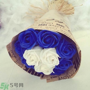 七夕送女朋友什么花？七夕送女朋友花送幾朵？