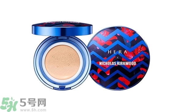 赫拉h(huán)era櫻花氣墊怎么樣?赫拉h(huán)era櫻花氣墊好用嗎? 赫拉h(huán)era櫻花氣墊怎么樣?赫拉h(huán)era櫻花氣墊好用嗎?