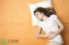 黃體不足怎么辦？黃體不足如何食療？