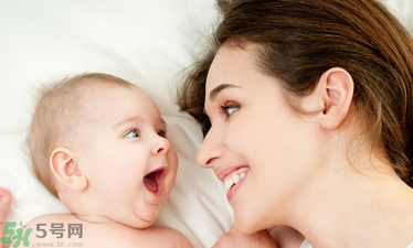 黃體不足怎么辦？黃體不足如何食療？