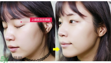 赫拉h(huán)era櫻花氣墊色號 赫拉h(huán)era櫻花氣墊試色圖