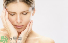 黃體不足會(huì)導(dǎo)致不孕嗎？黃體不足怎么檢查？