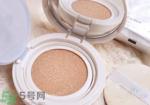 cc霜和防曬霜哪個先用？cc霜和防曬霜的使用順序