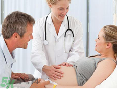 孕婦胎位不正的原因？孕婦胎位不正怎么辦？