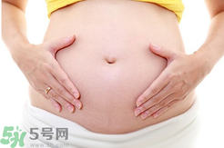 孕婦胎位不正的原因？孕婦胎位不正怎么辦？