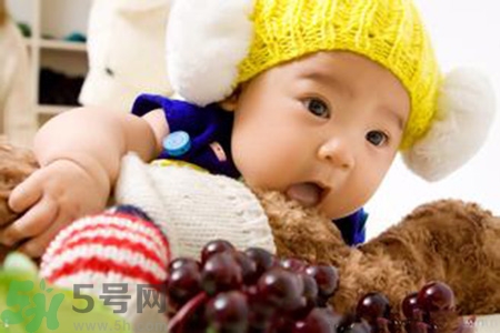 七夕出生的女孩怎么取名？七夕出生的男孩怎么取名？