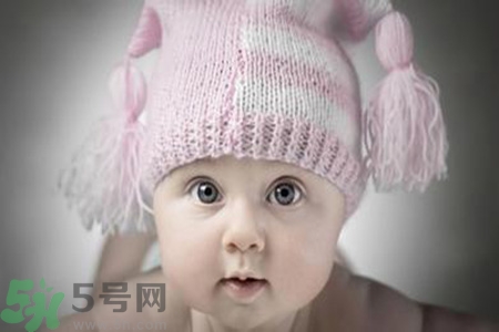 七夕出生的女孩怎么取名？七夕出生的男孩怎么取名？