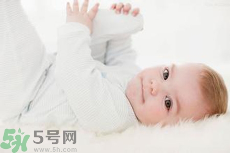 七夕出生的女孩怎么取名？七夕出生的男孩怎么取名？