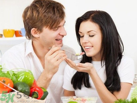 備孕葉酸什么牌子好？備孕葉酸每天攝入多少比較好？