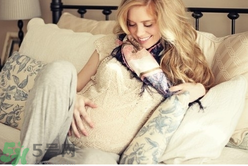 備孕葉酸什么牌子好？備孕葉酸每天攝入多少比較好？