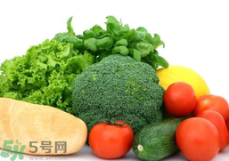 備孕葉酸什么牌子好？備孕葉酸每天攝入多少比較好？