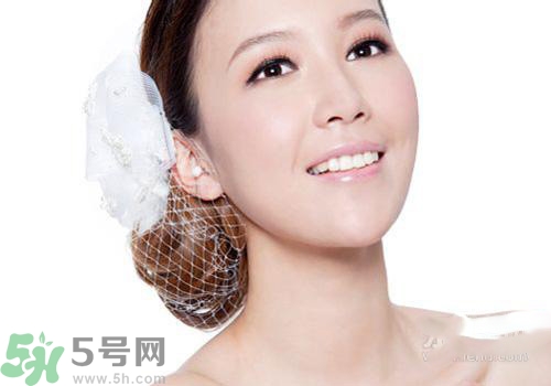 用牛奶做面膜好嗎？牛奶面膜多久做一次？