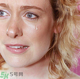 產(chǎn)前抑郁癥的原因及癥狀？產(chǎn)前抑郁癥癥狀自測(cè)？