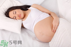 產(chǎn)前抑郁癥的原因及癥狀？產(chǎn)前抑郁癥癥狀自測(cè)？