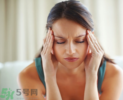 產(chǎn)前抑郁癥的原因及癥狀？產(chǎn)前抑郁癥癥狀自測？