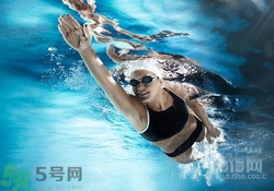 游泳會(huì)得紅眼病嗎？游泳會(huì)不會(huì)得紅眼??？