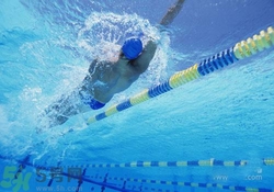 游泳會(huì)得紅眼病嗎？游泳會(huì)不會(huì)得紅眼??？