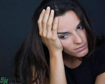 產前抑郁癥的表現(xiàn)以及危害？產前抑郁癥的治療以及預防？