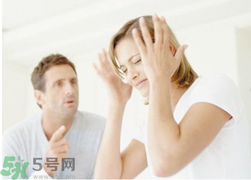 產前抑郁癥的表現(xiàn)以及危害？產前抑郁癥的治療以及預防？