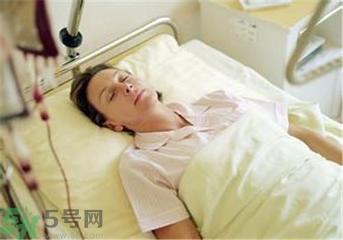 慢性腎炎能治好嗎？慢性腎炎能活多久？