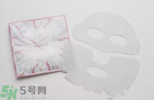 hacci蜂蜜面膜多少錢?hacci蜂蜜面膜價格 hacci蜂蜜面膜多少錢?hacci蜂蜜面膜價格