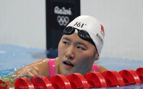 中度抑郁癥嚴重嗎？中度抑郁癥的癥狀