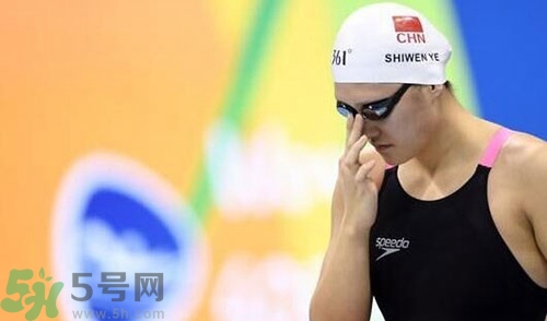 中度抑郁癥嚴重嗎？中度抑郁癥的癥狀