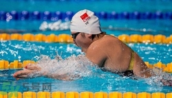 中度抑郁癥嚴重嗎？中度抑郁癥的癥狀