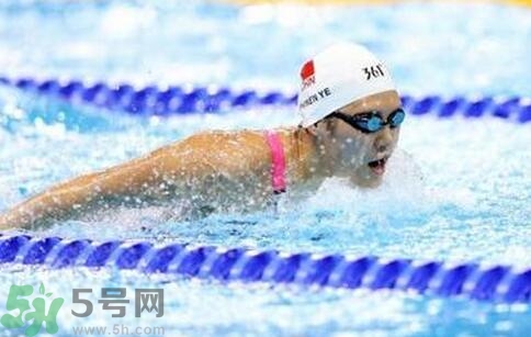 中度抑郁癥嚴重嗎？中度抑郁癥的癥狀