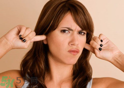 社交恐懼癥的原因及表現(xiàn)？如何治療社交恐懼癥？