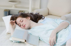 懷孕恐懼癥怎么辦？懷孕恐懼癥的表現(xiàn)及治療？